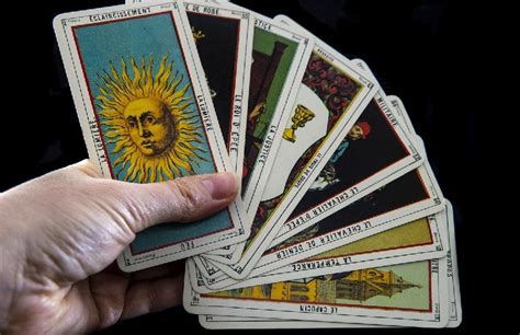 baraja gitana tarot|El Tarot Gitano y su Sabiduría: Aprende a Interpretar。